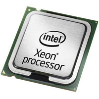 Hp Kit opcional de procesador doble Intel® Xeon® 5063 (3,2 GHz, 1066 MHz), base FIO (409598-B21) Hp Kit opcional de procesador doble Intel® Xeon® 5063 (3,2 GHz, 1066 MHz), base FIO (409598-B21)